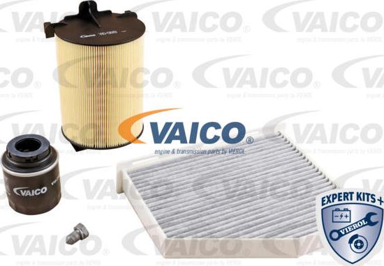 VAICO V10-7438 - К-кт, проверка vvparts.bg