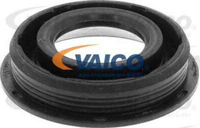 VAICO V10-7424 - Топлинен дфлектор, инжекционна система vvparts.bg