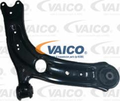 VAICO V10-7549 - Носач, окачване на колелата vvparts.bg