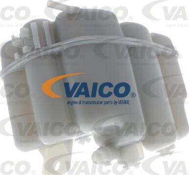 VAICO V10-7548 - Разширителен съд, охладителна течност vvparts.bg