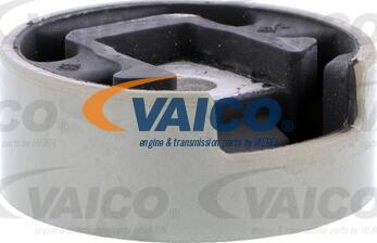 VAICO V10-7542 - Окачване, двигател vvparts.bg