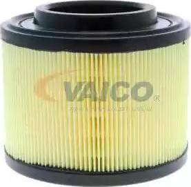 VAICO V10-7547 - Въздушен филтър vvparts.bg