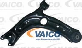 VAICO V10-7550 - Носач, окачване на колелата vvparts.bg