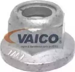 VAICO V10-7506 - Гайка vvparts.bg