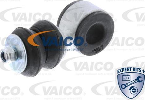 VAICO V10-7519 - Ремонтен комплект, свързваща стабилизираща щанга vvparts.bg