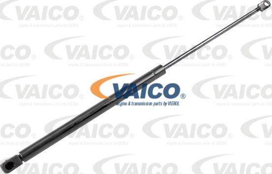 VAICO V10-7534 - Газов амортисьор, багажно / товарно пространство vvparts.bg