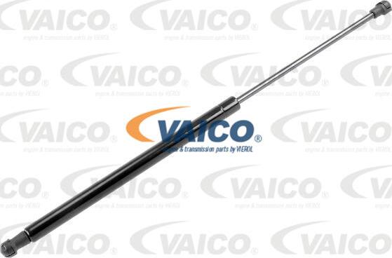 VAICO V10-7530 - Газов амортисьор, багажно / товарно пространство vvparts.bg