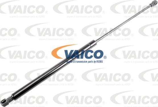 VAICO V10-7531 - Газов амортисьор, багажно / товарно пространство vvparts.bg