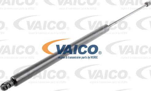 VAICO V10-7532 - Газов амортисьор, багажно / товарно пространство vvparts.bg