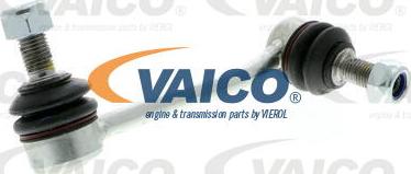 VAICO V30-3128 - Комплект окачване vvparts.bg