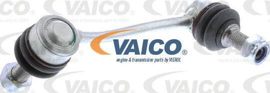 VAICO V30-3128 - Комплект окачване vvparts.bg