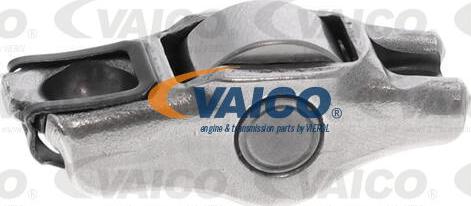 VAICO V10-7578 - Кобилица, газоразпределение vvparts.bg