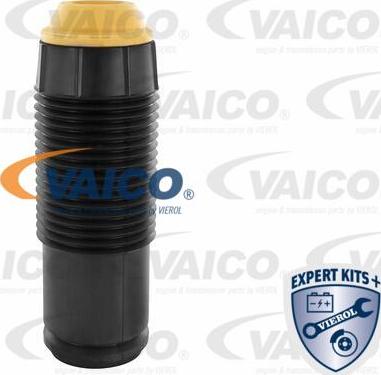 VAICO V10-7098 - Прахозащитен комплект, амортисьор vvparts.bg