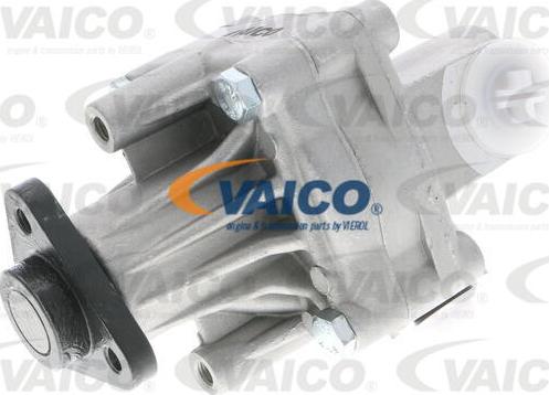 VAICO V10-7093 - Хидравлична помпа, кормилно управление vvparts.bg