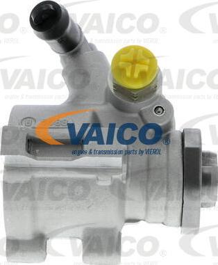 VAICO V10-7092 - Хидравлична помпа, кормилно управление vvparts.bg