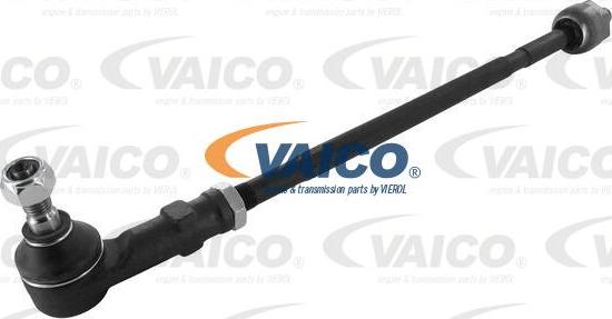 VAICO V10-7045 - Напречна кормилна щанга vvparts.bg