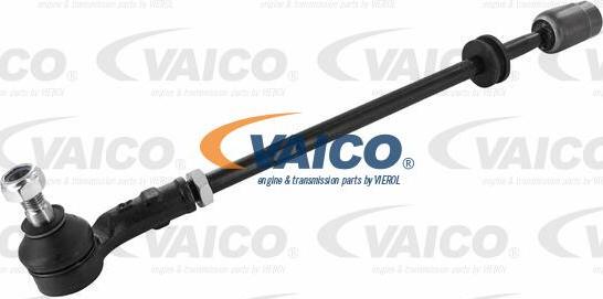 VAICO V10-7040 - Напречна кормилна щанга vvparts.bg