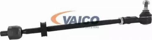 VAICO V10-7047 - Напречна кормилна щанга vvparts.bg