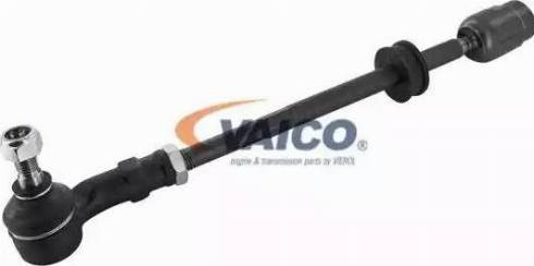 VAICO V10-7054 - Напречна кормилна щанга vvparts.bg