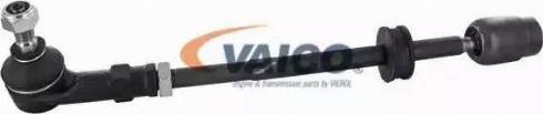 VAICO V10-7055 - Напречна кормилна щанга vvparts.bg