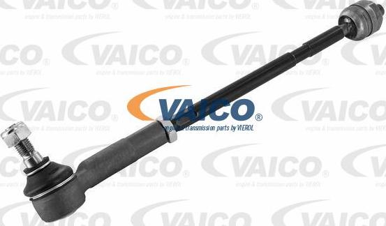 VAICO V10-7056 - Напречна кормилна щанга vvparts.bg
