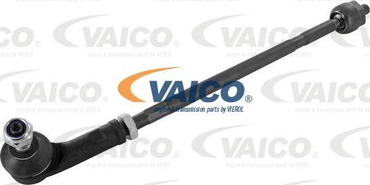 VAICO V10-7053 - Напречна кормилна щанга vvparts.bg