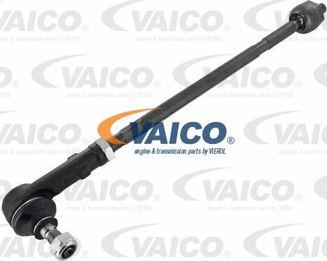 VAICO V10-7052 - Напречна кормилна щанга vvparts.bg