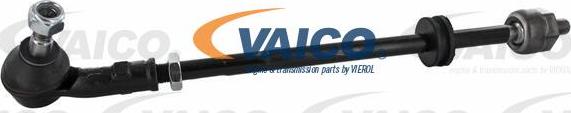 VAICO V10-7069 - Напречна кормилна щанга vvparts.bg