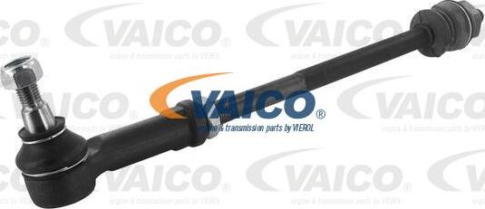 VAICO V10-7065 - Напречна кормилна щанга vvparts.bg