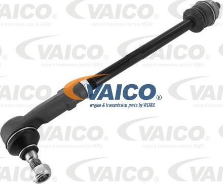 VAICO V10-7061 - Напречна кормилна щанга vvparts.bg