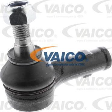 VAICO V10-7006 - Накрайник на напречна кормилна щанга vvparts.bg