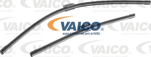 VAICO V10-7000 - Перо на чистачка vvparts.bg