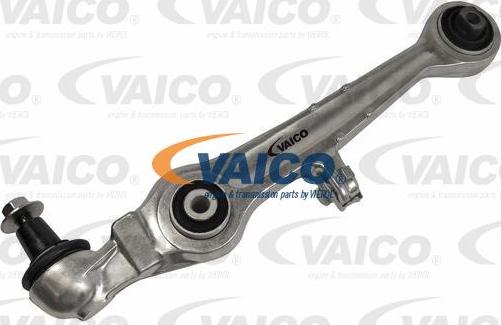 VAICO V10-7008-2 - Носач, окачване на колелата vvparts.bg