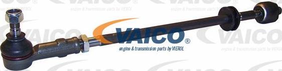 VAICO V10-7039 - Напречна кормилна щанга vvparts.bg