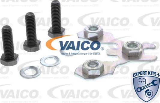 VAICO V10-7036-1 - Шарнири vvparts.bg