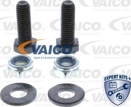 VAICO V10-7038-1 - Шарнири vvparts.bg