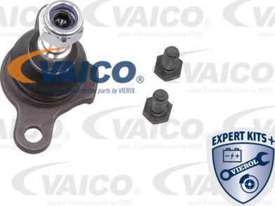 VAICO V10-7038 - Шарнири vvparts.bg