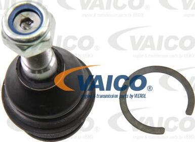 VAICO V10-7037-1 - Шарнири vvparts.bg