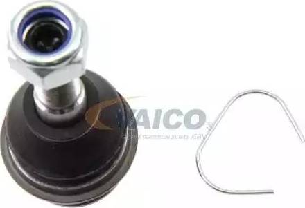 VAICO V10-7037 - Шарнири vvparts.bg