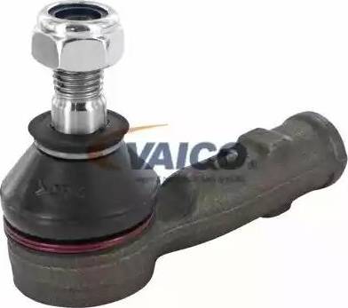 VAICO V10-7026 - Накрайник на напречна кормилна щанга vvparts.bg