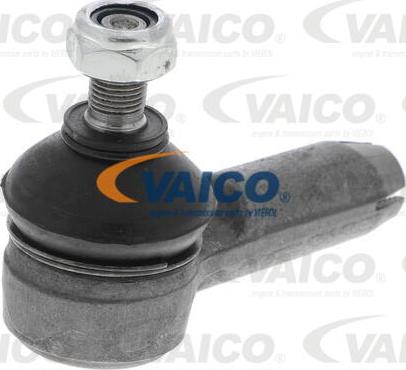 VAICO V10-7079 - Накрайник на напречна кормилна щанга vvparts.bg