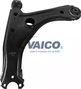 VAICO V10-7075-1 - Носач, окачване на колелата vvparts.bg