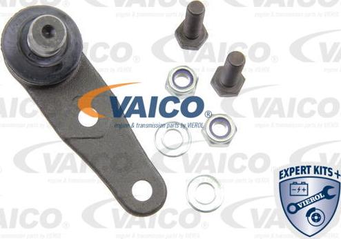 VAICO V10-7076 - Шарнири vvparts.bg