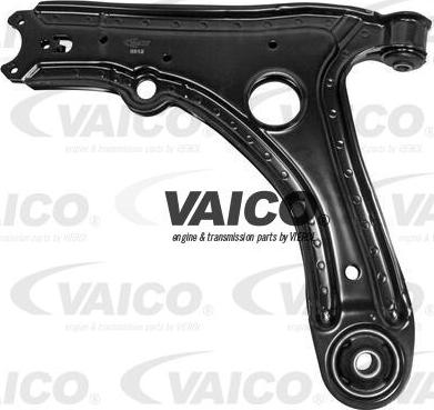 VAICO V107071 - Носач, окачване на колелата vvparts.bg