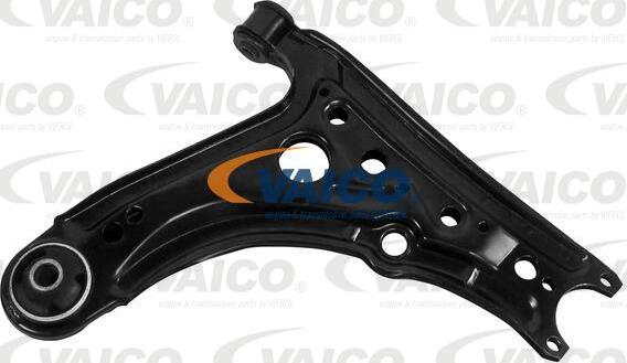 VAICO V10-7072 - Носач, окачване на колелата vvparts.bg