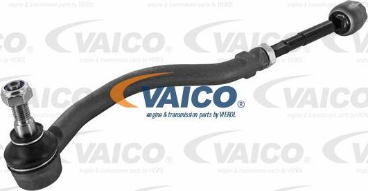 VAICO V10-7144 - Напречна кормилна щанга vvparts.bg