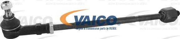 VAICO V10-7141 - Напречна кормилна щанга vvparts.bg