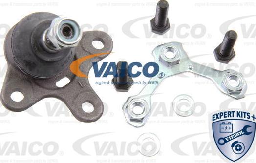 VAICO V10-7159 - Шарнири vvparts.bg