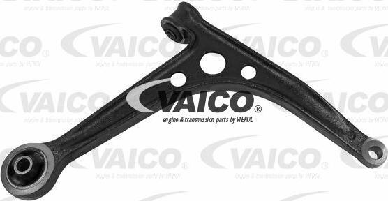 VAICO V10-7155 - Носач, окачване на колелата vvparts.bg