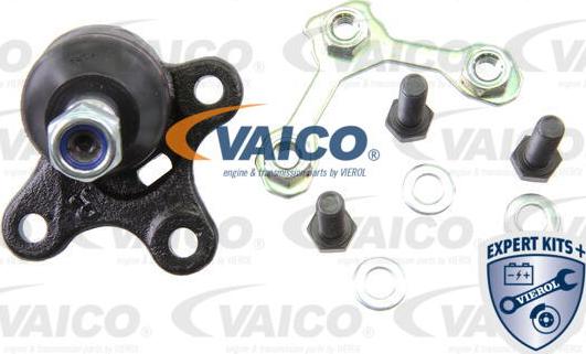 VAICO V10-7158 - Шарнири vvparts.bg